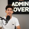 adminovervideo