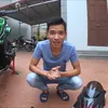 daudauvideptrai3