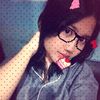 yuli.firdiana.08