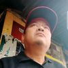 cmarsel.marsel