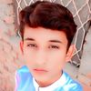 m.owas.khan