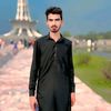 dilbharjoya12