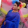 mim.akter6790