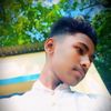 itz_hridoy_190
