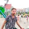 rahul.thakur81