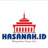 hasanahnews