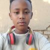 user7341748867545