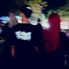 zxysanzz_02