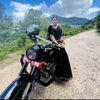 sushila.75