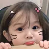 lam.huynh251