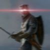 comp_resurrected
