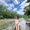 elisha.bhattarai9
