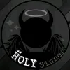 chean.josezx