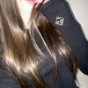 arina.388