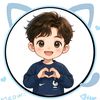 noyon.official.1.0