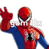 gumilx_n1