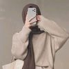 msakib106