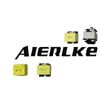 aierlke