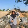 sofianeefia