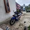 f1zr2stroke00