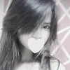spiritdoll67
