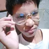 uwanpogi6