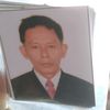 khin..mg..kyaw