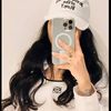 queenluxury48