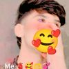abdullah.malik9375