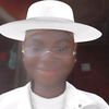 user2022divinesavage