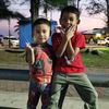 arifblox_10