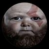 lilkratos07