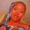 08144866kwansu