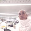 Wawan Setiawan