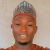 yusuf.muhammed013