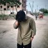 skmahimchowdory