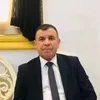 user4355081123791
