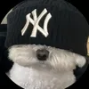 henrysantos663