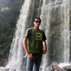 aliung.aliung14