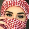 gizemlisiyahkurt5