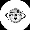 clasvi121