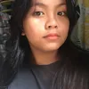 lexa_ann1