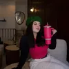 ecllsatmrr