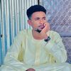 yosof531