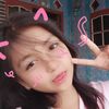 nayla.aprilia56
