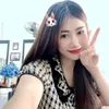 shop.me.caphe