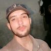 sadeeq.mahi.577