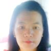 nann.law