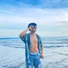 jay_lorenzo24