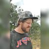 jacquesjkf3